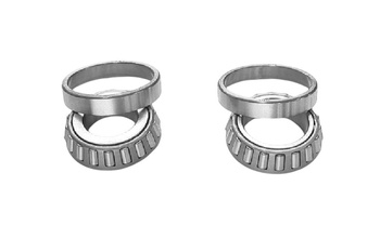 Łożyska główki ramy suzuki rm 125 '79-'80, rm 250 '79-'80, yamaha xv 535 virago, xj600`84-91,xs,xv 125/250 (22-1007)